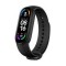 mi-band-6