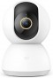 mi-3600-home-security-camera-2k