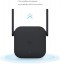 mi-wifi-range-extender-pro