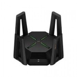 Xiaomi Mi Router AX9000