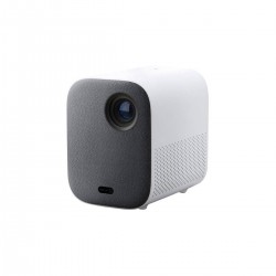 Xiaomi Mi Smart Projector 2