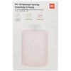 Xiaomi Mi x Simpleway Foaming Hand Soap