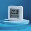 Xiaomi Mi Temperature & Humidity Monitor 2