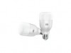 Mi LED Smart Bulb Essential (White and Color)