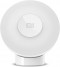 mi-motion-activated-night-light-2-bluetooth