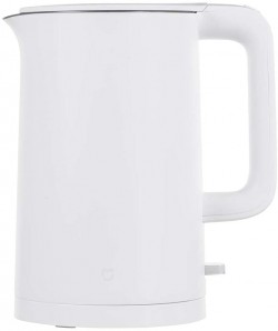 Xiaomi Mi Electric Kettle EU