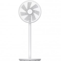 Xiaomi Mi Smart Standing Fan 2 Lite