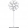 Xiaomi Mi Smart Standing Fan 2 Lite