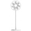 Xiaomi Mi Smart Standing Fan 2 EU