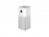 Mi Air Purifier 3C