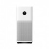 Xiaomi Xiaomi Smart Air Purifier 4 EU