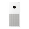 Xiaomi Xiaomi Smart Air Purifier 4 Lite