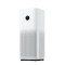 mi-smart-air-purifier-4-pro