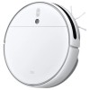 Xiaomi Mi Robot Vacuum-Mop 2 Lite EU