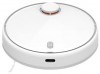 Mi Robot Vacuum-Mop 2 Pro EU