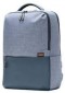 xiaomi-commuter-backpack-bluedgrey-lgrey