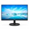 philips-monitor-238-241v8-ips-fhd-led-75hz-vga-hdmi