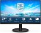 philips-monitor-27-272v8a-ips-fhd-led-75hz-vga-hdmi