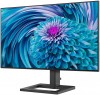 Philips PHI-272E2FA Full HD LCD Gaming Monitor