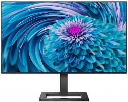 Philips PHI-272E2FA Full HD LCD Gaming Monitor