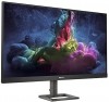 Philips PHI-272E1GAEZ Full HD LED Gaming Monitor, 27"