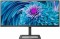 philips-monitor-29-292e2ae-ips-led-wfhd-219-hdmi-x-2-dp