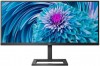 PHILIPS MONITOR 29" 292E2AE IPS LED WFHD 21:9 HDMI x 2 DP