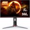 aoc-monitor-238-24g2-ips-fhd-led-gaming-144hz-vga-hdmi