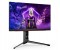 aoc-monitor-238-agon-iv-ag254fg-ips-fhd-led-gaming-360hz