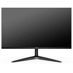 AOC MONITOR 27" 27B1H IPS FHD LED 75HZ VGA HDMI