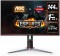 aoc-monitor-27-27g2-ips-fhd-led-gaming-144hz-vga-hdmi-14