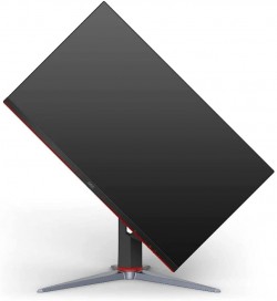 AOC MONITOR 27" 27G2 IPS FHD LED GAMING 144HZ VGA HDMI 1.4