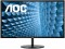 aoc-monitor-43-u4309v-uhd-4k-hdr400-spk-hdmi-20x2-dp-14