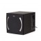 edifier-spk-ef-xm6bt-21bluetooth-multimedia-speaker-system