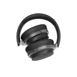 EDIFIER W830 BT HEADPHONE WITH NFC