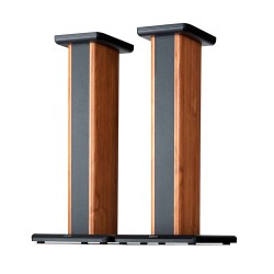 EDIFIER BOOKSHELF SPEAKER STAND - S2000MKIII