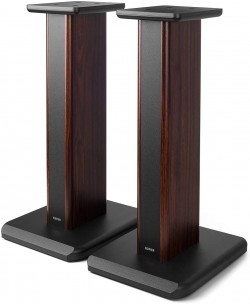 EDIFIER BOOKSHELF SPEAKER STAND - S3000PRO