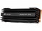 corsair-force-series-mp600-gen4-nvme-pcie-m2-ssd