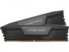 CORSAIR VENGEANCE DDR5 32GB (2x16GB) DDR5 4800Mhz C40 1.1V