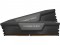 corsair-vengeance-ddr5-32gb-2x16gb-ddr5-5600mhzc36-125v