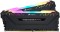 corsair-vengeance-rgb-pro-ddr4-dram-3600mhz-c16-blackwhite