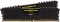 corsair-vengeance-lpx-ddr4-dram-3600mhz-c16-black