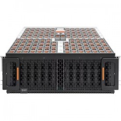 SE4U102-60 HC330 600TB nTAA SATA 512E SE