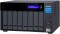 qnap-tvs-872xt-i5-16g-us-8-bay-thunderbolt-3-nas