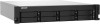 QNAP TS-832PXU-4G 8 Bay High-Speed SMB Rackmount NAS