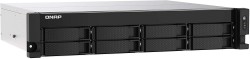 QNAP TS-853DU-RP 8 Bay Rackmount NAS