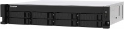 QNAP TS-853DU-RP 8 Bay Rackmount NAS