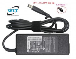 QNAP PWR-ADAPTER-90W-A01 90W external power adapter