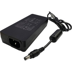 QNAP PWR-ADAPTER-90W-A01 90W external power adapter