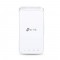 tp-link-deco-m3w-ac1200-whole-home-mesh-wi-fi-add-on-unit